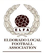 ELFA Logo